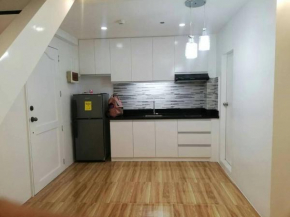 Condo Unit